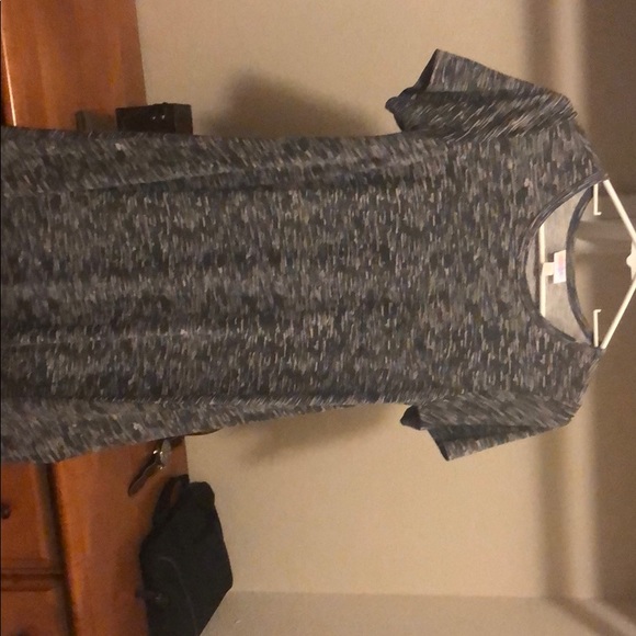 DIGI Print Carly *RARE* XXS - Picture 2 of 2